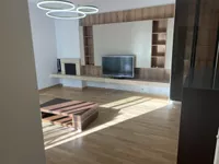 Beograd, Vračar, Krunska | 4zida.rs | 4zida.rs