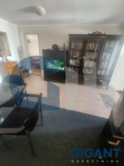 Milutina Garašanina | 4zida.rs