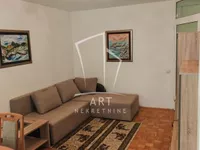 Blok 62, Novi Beograd, Beograd | 4zida.rs