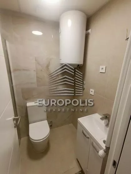 Slavujev Venac | 4zida.rs