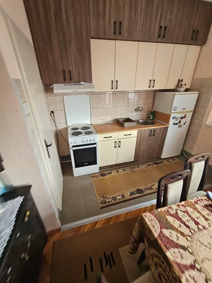 Maksima Gorkog Bb | 4zida.rs