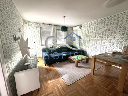 Bulevar Patrijarha Pavla | 4zida.rs