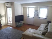 Blok 22, Novi Beograd, Beograd | 4zida.rs