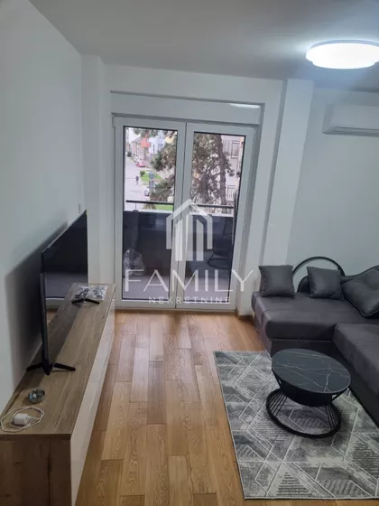 Sajmište | 4zida.rs