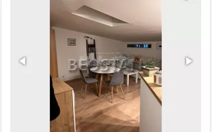 Bulevar Mihajla Pupina | 4zida.rs