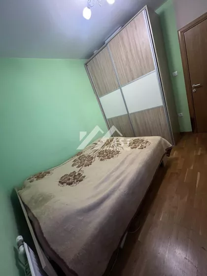 Đorđa Rajkovića | 4zida.rs