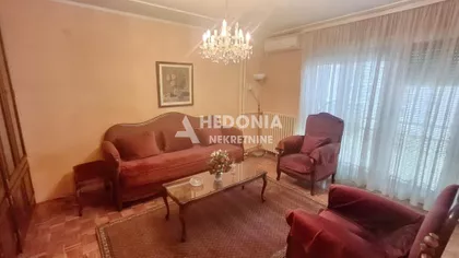 Jurija Gagarina | 4zida.rs