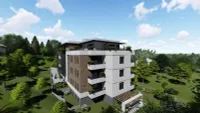 Gradske lokacije, Vrnjačka Banja | 4zida.rs | 4zida.rs