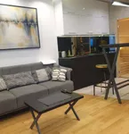 Beograd, Zemun opština, Zemun, Retenzija | 4zida.rs | 4zida.rs