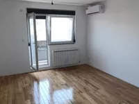 Dušanovac, Voždovac opština, Beograd | 4zida.rs