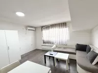 Borča, Palilula opština, Beograd | 4zida.rs