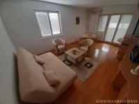 Centar, Gradske lokacije, Kragujevac | 4zida.rs | 4zida.rs