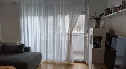 Sajmište | 4zida.rs