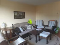 Niš, Gradske lokacije, Medijana, Bulevar Nemanjića | 4zida.rs | 4zida.rs