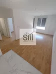 Telep, Gradske lokacije, Novi Sad | 4zida.rs | 4zida.rs