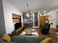 Bulevar Oslobođenja, Gradske lokacije, Novi Sad | 4zida.rs