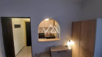Vladetina | 4zida.rs