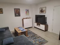 Novo Naselje, Gradske lokacije, Novi Sad | 4zida.rs | 4zida.rs