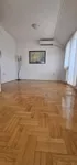 Grbavica, Gradske lokacije, Novi Sad | 4zida.rs | 4zida.rs