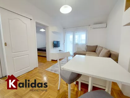 Novi Sad - Centar | 4zida.rs