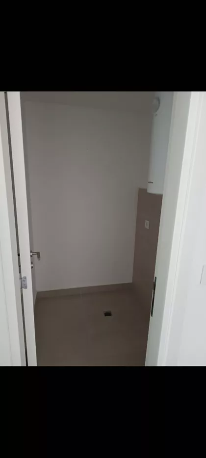 Majora Vladana Mikicevica | 4zida.rs