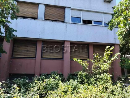 Omladinskih Brigada | 4zida.rs