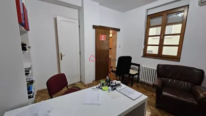 Šumice | 4zida.rs