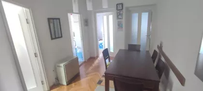 Gospodara Vučića | 4zida.rs