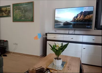 Ada Ciganlija | 4zida.rs