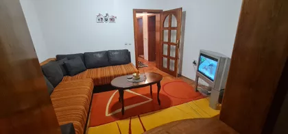 Obilićev Venac 91 | 4zida.rs