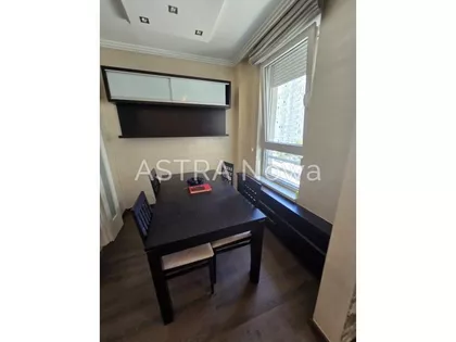 Blok 67 - Belville | 4zida.rs