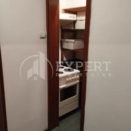 Bulevar Nemanjića | 4zida.rs