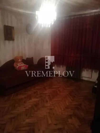 Crepajska | 4zida.rs
