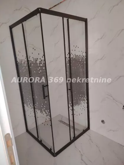 Gradske lokacije | 4zida.rs