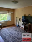 Satelit, Novo Naselje, Gradske lokacije, Novi Sad | 4zida.rs | 4zida.rs