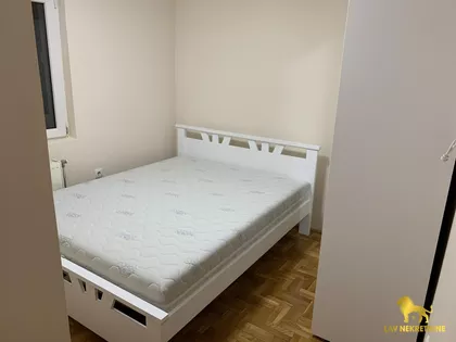 JOVANA SUBOTIĆA | 4zida.rs