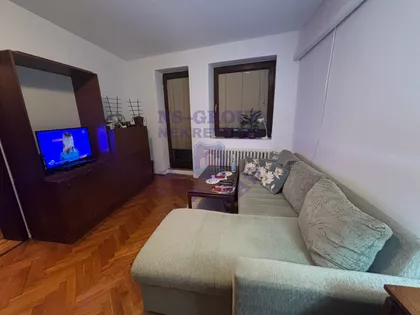 Bulevar Oslobođenja | 4zida.rs