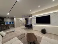 Novi Sad, Okolne lokacije, Kać | 4zida.rs | 4zida.rs