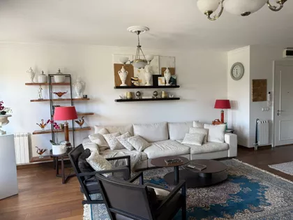 Cara Nikolaja Ii bb | 4zida.rs