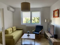 Beograd, Stari Grad opština, Dorćol | 4zida.rs | 4zida.rs