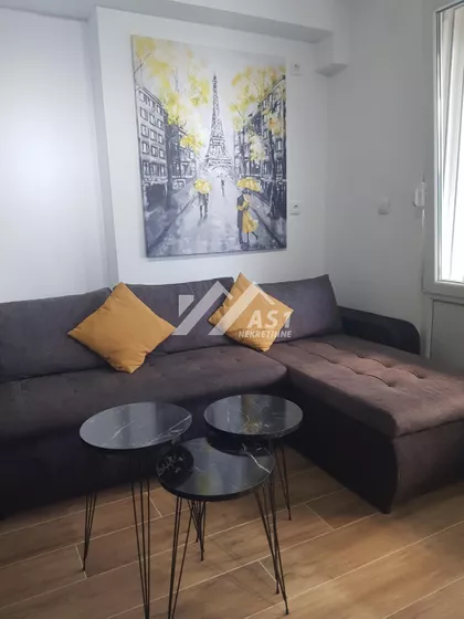 Čerevićka | 4zida.rs