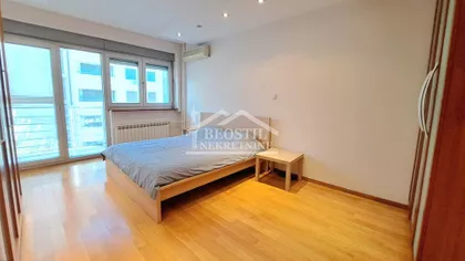 Patrijarha Gavrila | 4zida.rs