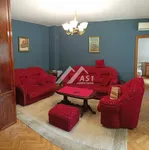 Novi Sad, Gradske lokacije, Sajmište | 4zida.rs | 4zida.rs