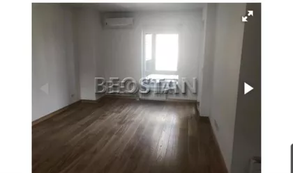 Tošin bunar | 4zida.rs