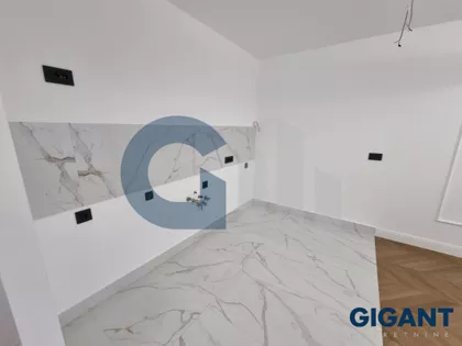 Južni bulevar | 4zida.rs