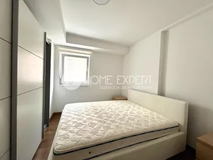 Petrovaradin | 4zida.rs