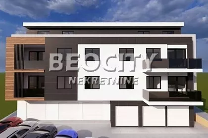 Sremska Kamenica | 4zida.rs