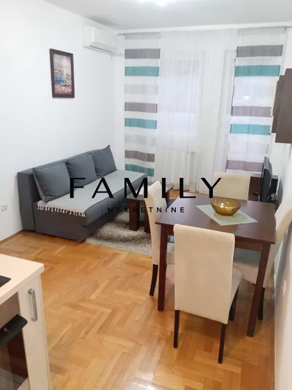 Nova Detelinara | 4zida.rs