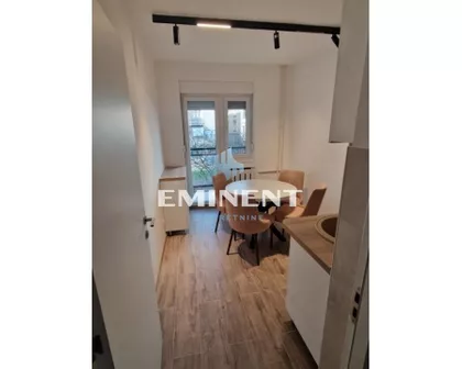 Maršala Birjuzova | 4zida.rs