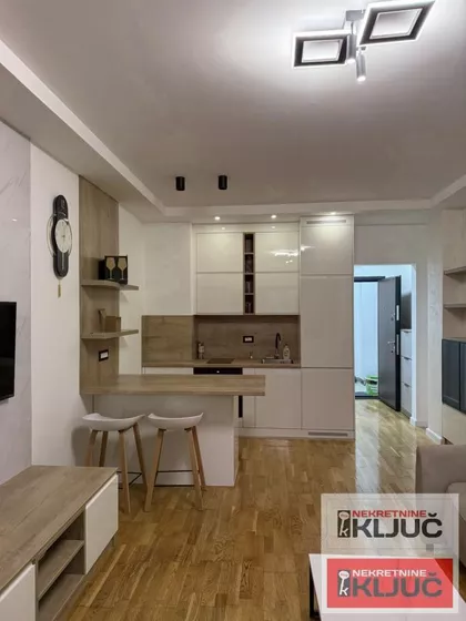 Bulevar Oslobođenja | 4zida.rs